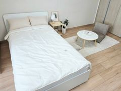 합정역바로앞 홍대/상수 4번째 이미지