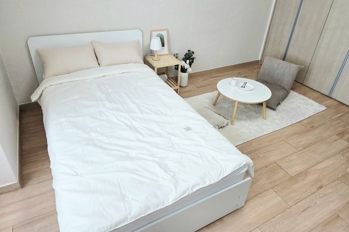 합정역바로앞 홍대/상수 4번째 이미지