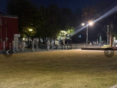 Studio apartment next to Gulpocheon Park 6th image