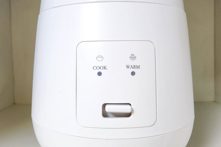 강남 청담스테이