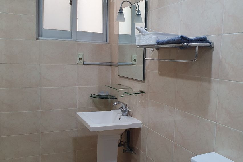 황금동 어린이세상역  18번째 이미지