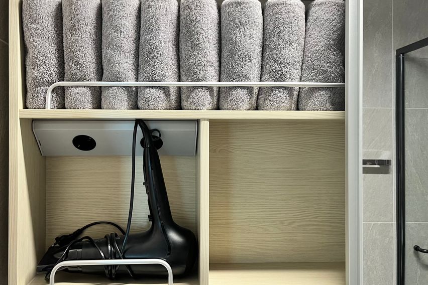 광안리 해변 선셋포인트