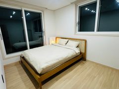 춘천 올데이 10번째 이미지