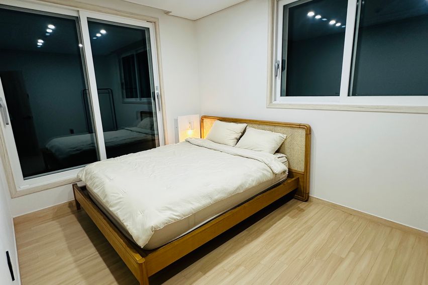 춘천 올데이 10번째 이미지