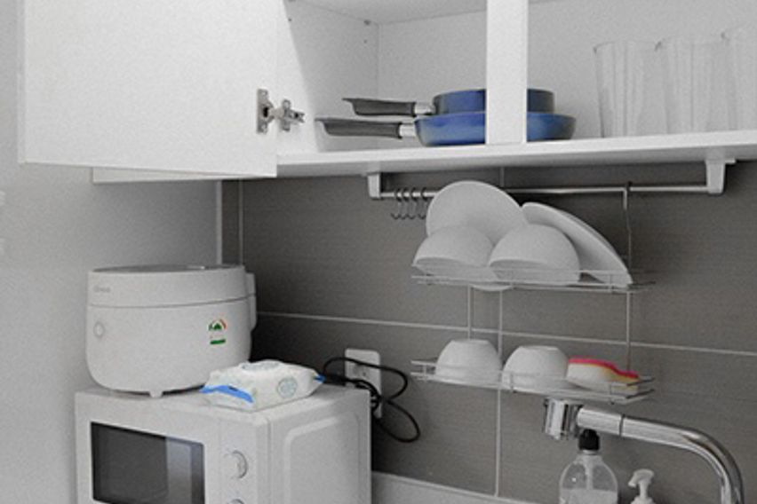 종로 서울대병원 풀옵션