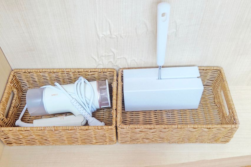 신도림,영등포 감성휴식