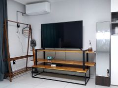 Eunpa Amusement Park Hotel-style Apartment 2 8th image