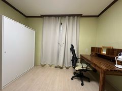 보령 구도심 독채 6번째 이미지
