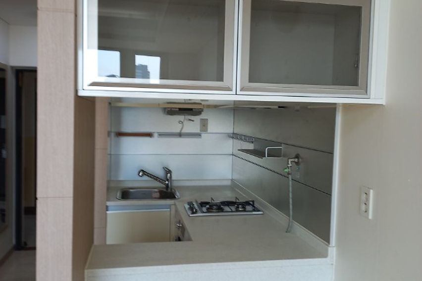 신용산•여의도•한강뷰