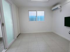 신평리시장 근처 4번째 이미지