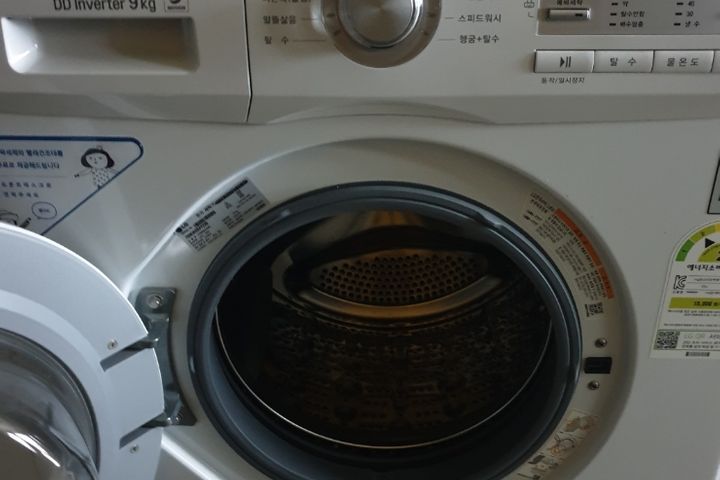 법환포구 남향 풀옵션 10번째 이미지