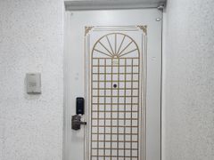 계동의 감성 9번째 이미지