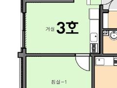 청당동 투룸 203호 10번째 이미지