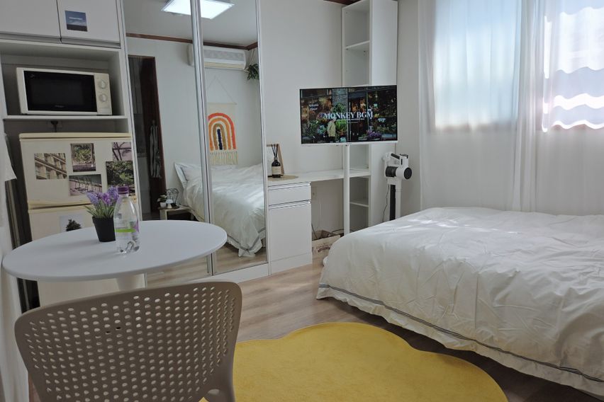 🌷서울대입구역3분☘️