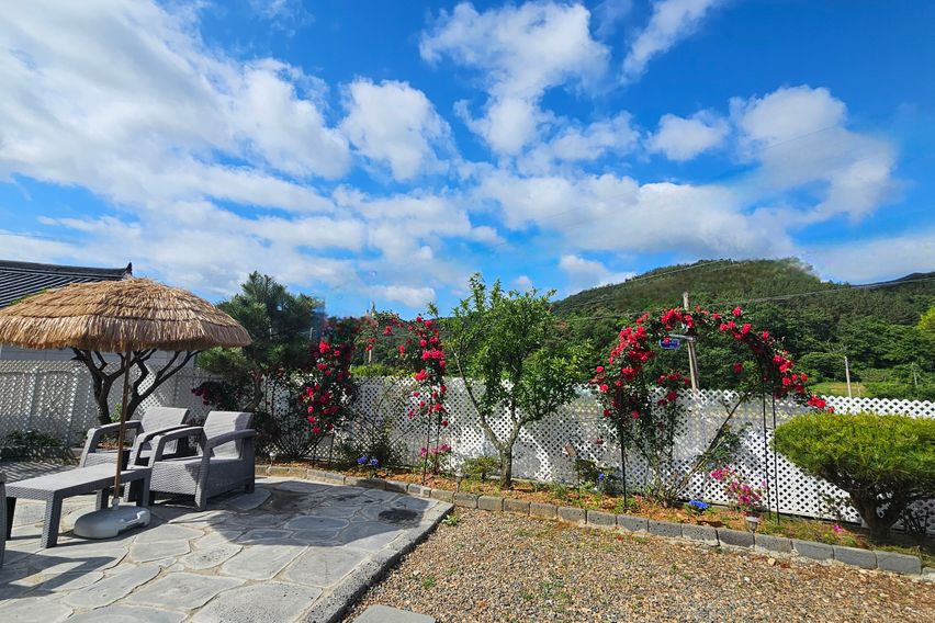 한번쯤살고싶은 전원주택 13번째 이미지