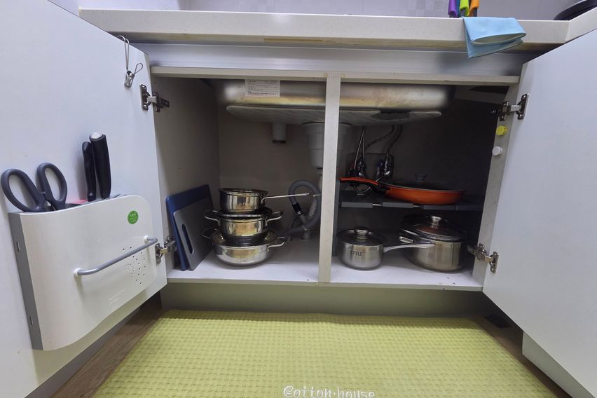 [거제]오피스텔■특가