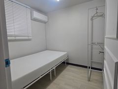 가천대10분 투룸아파트 2번째 이미지