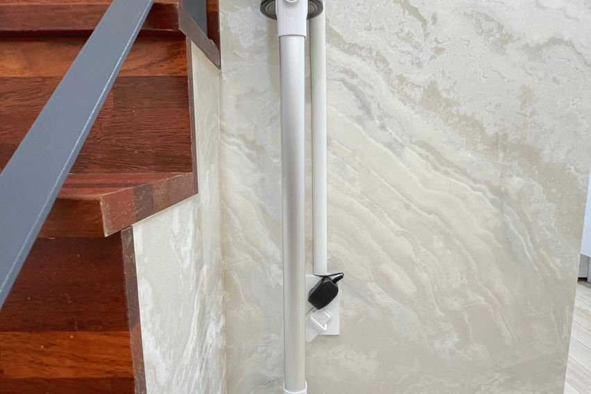 성수건대뚝섬 2 19번째 이미지