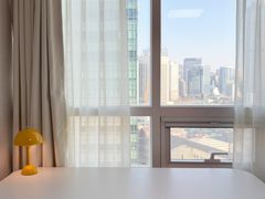 Seodaemun/Yeouido/Seoul Station 6th image
