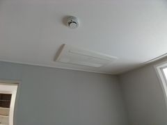 산과 계곡이 흐르는 집 10번째 이미지