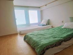호수로뷰 8번째 이미지