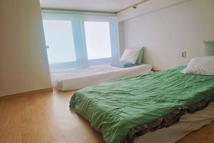 호수로뷰 8번째 이미지