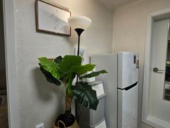 Yumi House 6th image