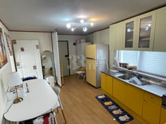 Two-room unit near St. Mary's Hospital & Jung 3th image
