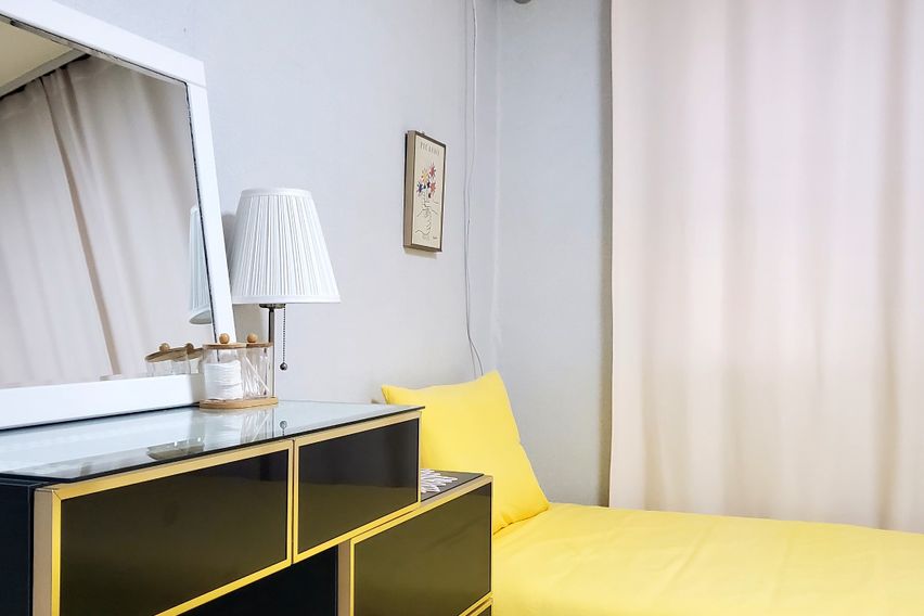 부산서면개금/메종하우스 4번째 이미지