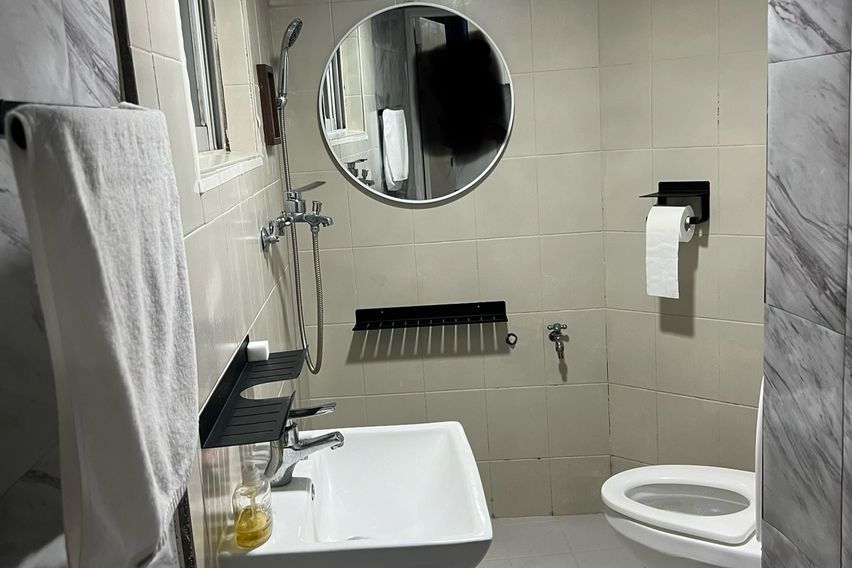 [경남 사천] 머물다 9번째 이미지