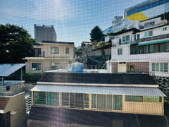 Women-only, fully furnished apartment near th 7th image