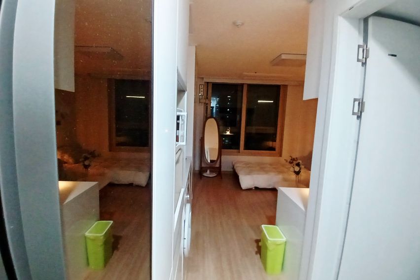 도농역♦️깔끔👍아늑한🏡 1번째 이미지