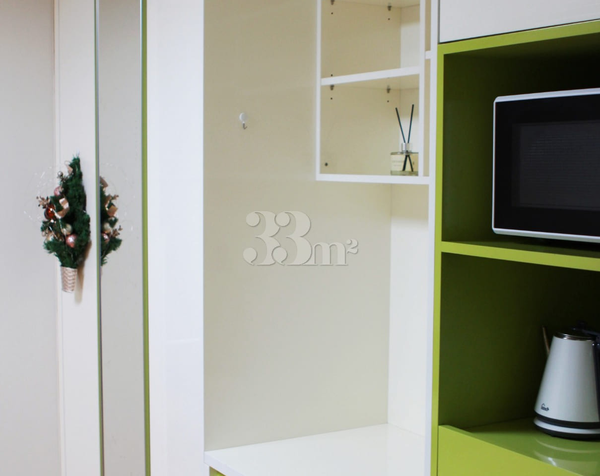 Special Price* 1-minute walk from Gimcheon-Gu 10th image