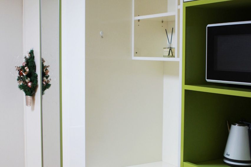 특가*김천구미역1분풀옵