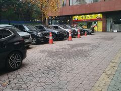 신논현역도보2분 쉼터2 17번째 이미지