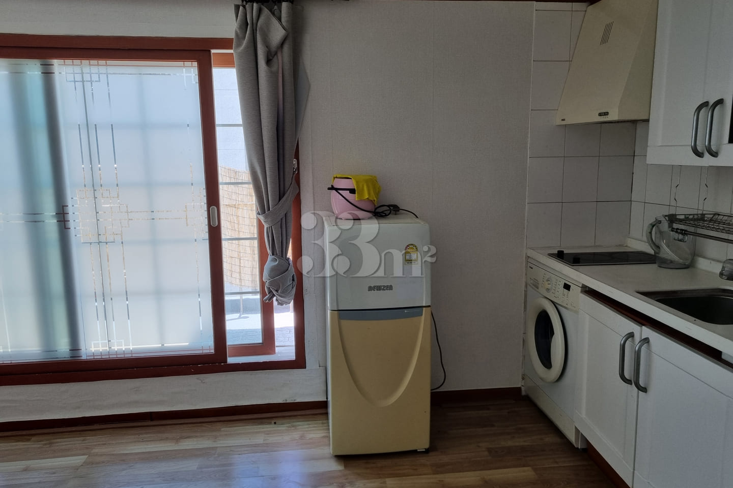 tm503 1th image