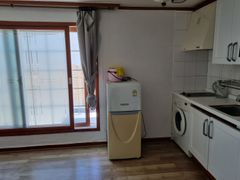 tm503 1번째 이미지