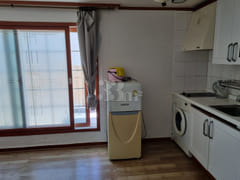 tm503 1th image