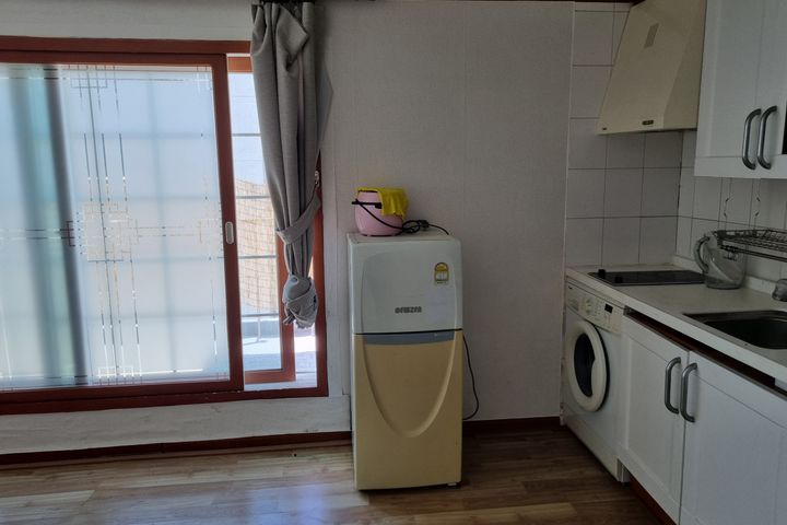 tm503 1번째 이미지