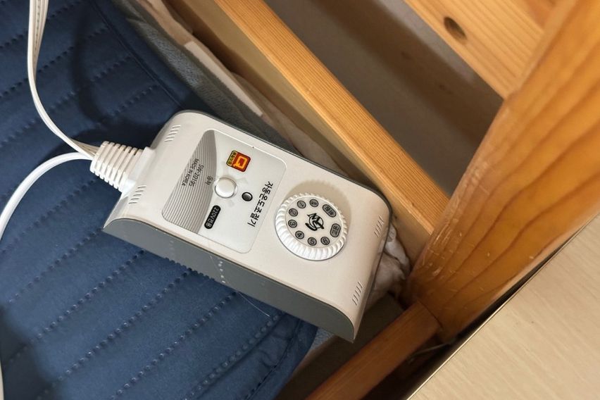 H룸/천안터미널 큰원룸