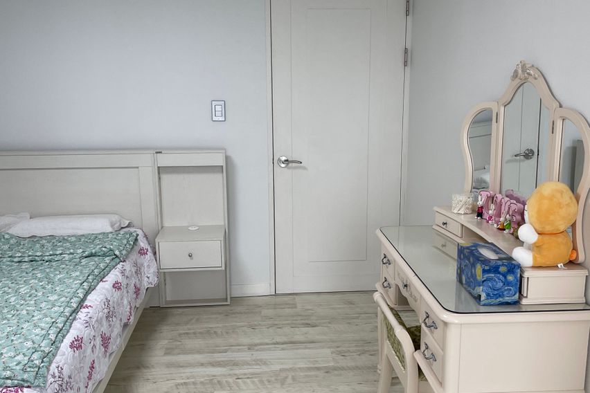 Jumunjin 25-type Room 3, Episode 2C 10th image