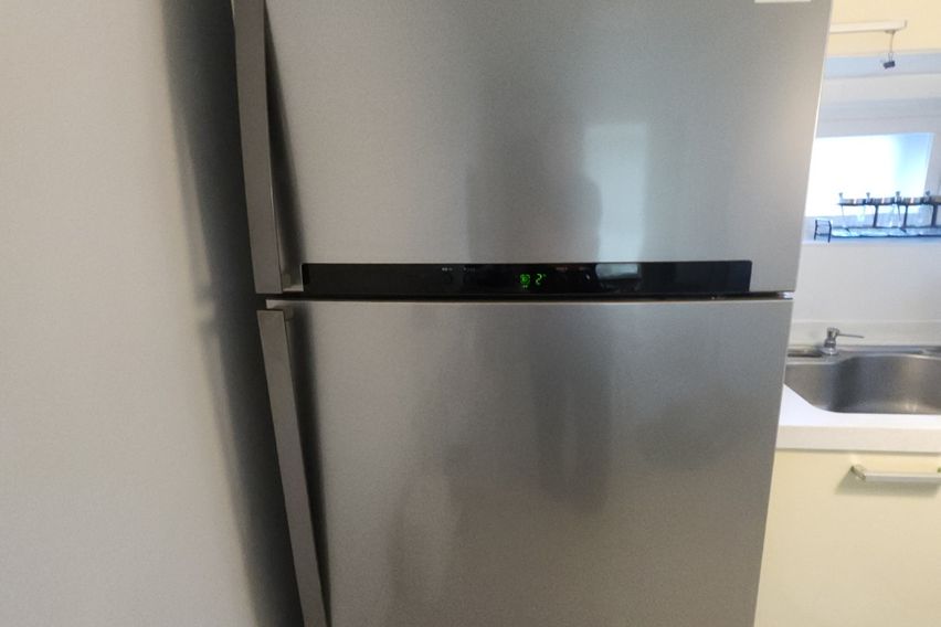 외대,경희대풀옵1인실C