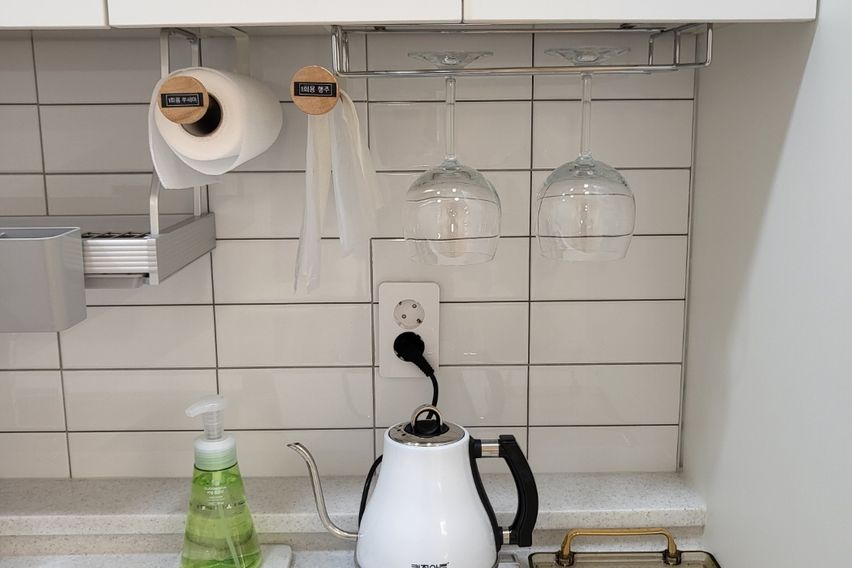 부산송도해수욕장앞탑스빌