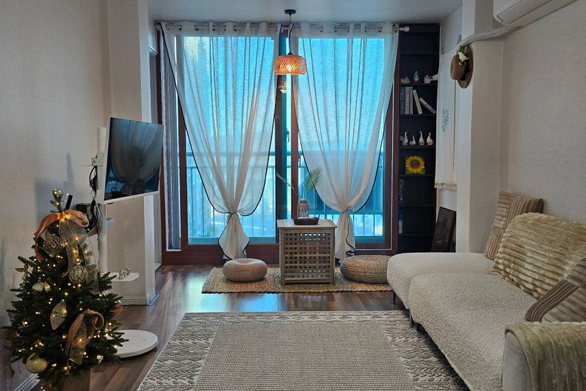 포항역 스테이 미 2