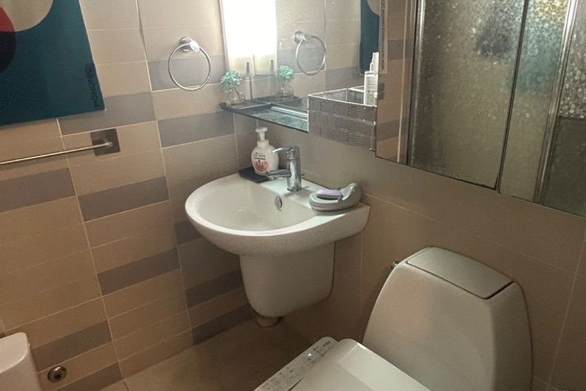 강남역10초/PC/플스