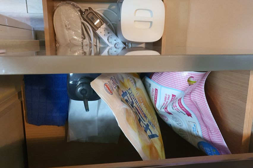 대구역동성로뻥뷰전망풀옵 15번째 이미지