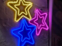 수암골발레리나하우스 12번째 이미지