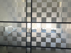 4 minutes from Gangnam Station / Fully furnis 3th image