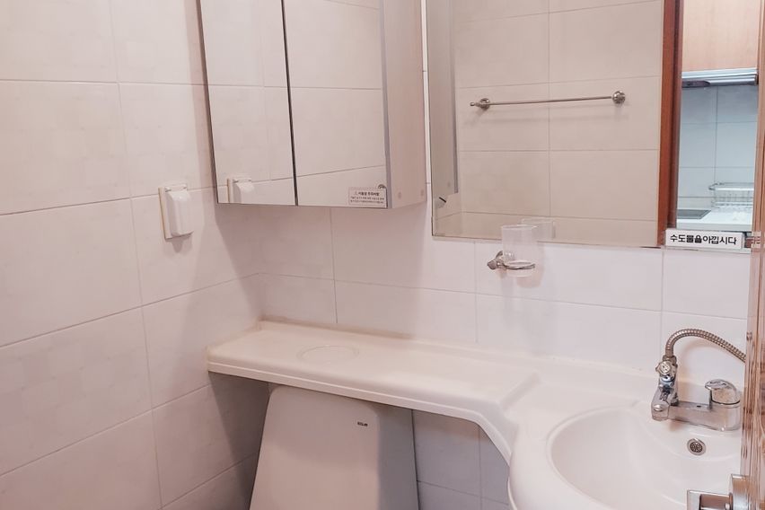 뷰GOOD역세권402호 8번째 이미지