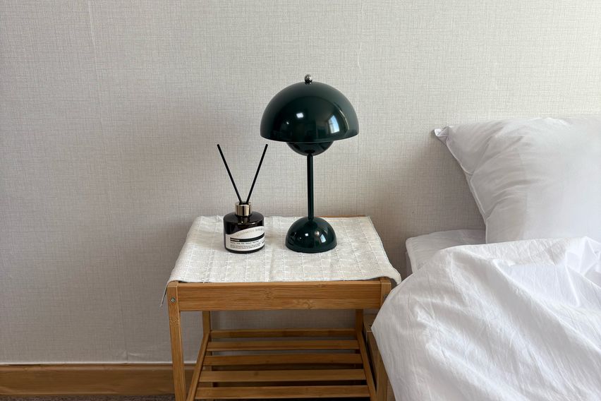 수원역도보1분🏠A 2번째 이미지